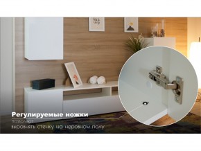 Гостиная Лия в Нязепетровске - nyazepetrovsk.magazinmebel.ru | фото - изображение 2