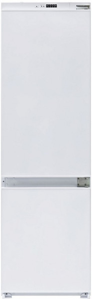 Холодильник Krona bt0076243 в Нязепетровске - nyazepetrovsk.magazinmebel.ru | фото - изображение 1
