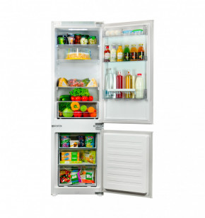 Холодильник Lex bt0075601 в Нязепетровске - nyazepetrovsk.magazinmebel.ru | фото - изображение 1