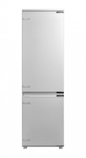 Холодильник Midea bt0076254 в Нязепетровске - nyazepetrovsk.magazinmebel.ru | фото - изображение 1