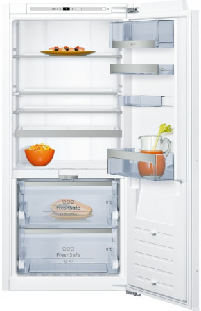 Холодильник Neff bt0057785 в Нязепетровске - nyazepetrovsk.magazinmebel.ru | фото