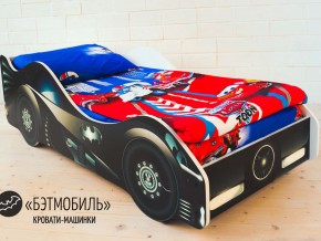 Комплект постельного белья 1.5 в Нязепетровске - nyazepetrovsk.magazinmebel.ru | фото