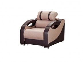 Кресло-кровать Визит 8 вид 2 в Нязепетровске - nyazepetrovsk.magazinmebel.ru | фото