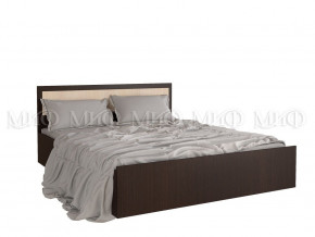 Кровать 1,4м в Нязепетровске - nyazepetrovsk.magazinmebel.ru | фото