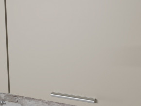 Кухонный гарнитур Дюна экстра 2 3000 мм (ПМ) в Нязепетровске - nyazepetrovsk.magazinmebel.ru | фото - изображение 2