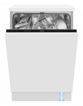 Машина Посудомоечная Hansa bt0075107 в Нязепетровске - nyazepetrovsk.magazinmebel.ru | фото - изображение 1