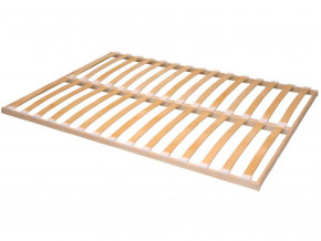 Основание кроватное гибкое (1395*1990 мм) для кроватей 1,4м в Нязепетровске - nyazepetrovsk.magazinmebel.ru | фото