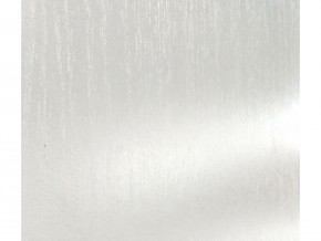 Шкаф гардеробный Париж-900 с ящиками G44192 в Нязепетровске - nyazepetrovsk.magazinmebel.ru | фото - изображение 2