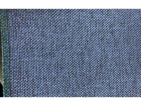 Угловой диван синий с подлокотниками Некст Океан в Нязепетровске - nyazepetrovsk.magazinmebel.ru | фото - изображение 4