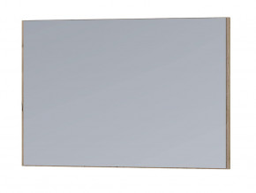 Зеркало Марица дуб крафт серый в Нязепетровске - nyazepetrovsk.magazinmebel.ru | фото - изображение 1